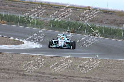 media/Nov-16-2025-CalClub SCCA (Sun) [[2975c16dfc]]/Group 5/Turn 9  and  7/